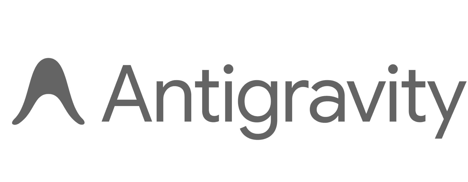 Antigravity