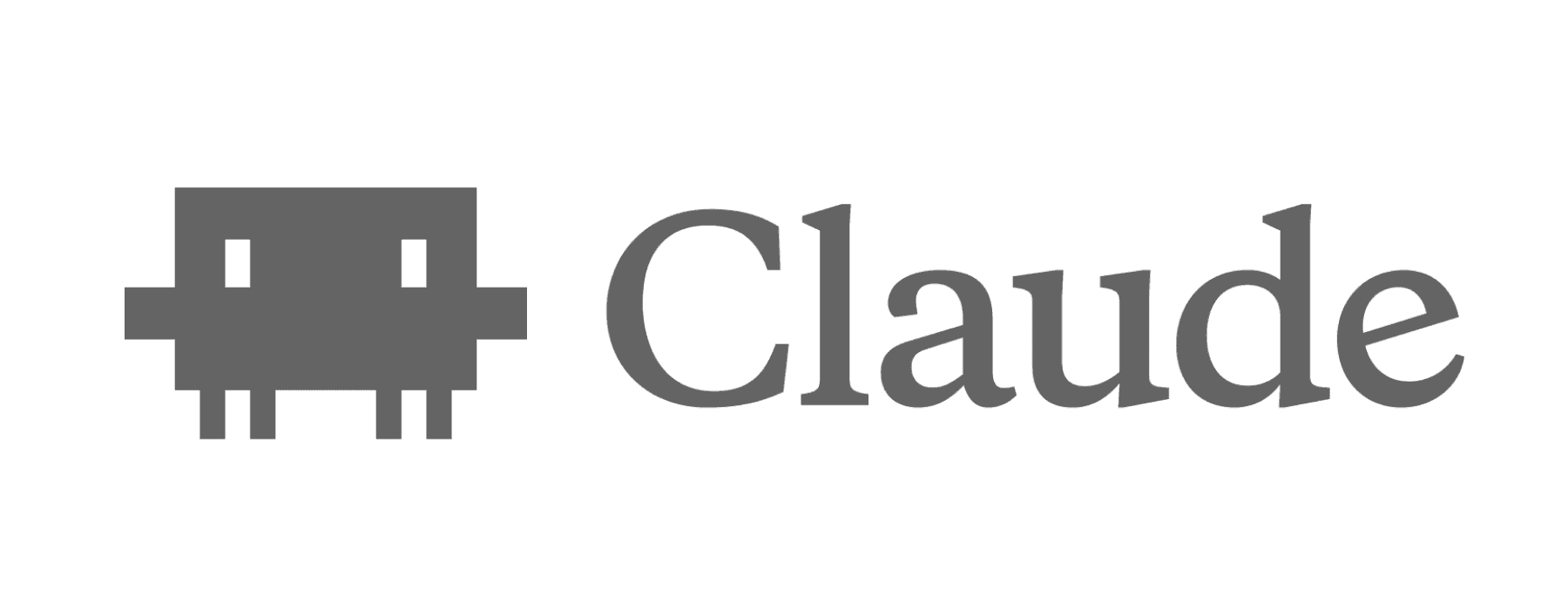 Claude