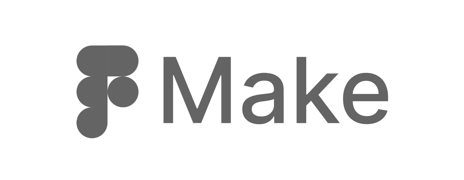 Figma Make