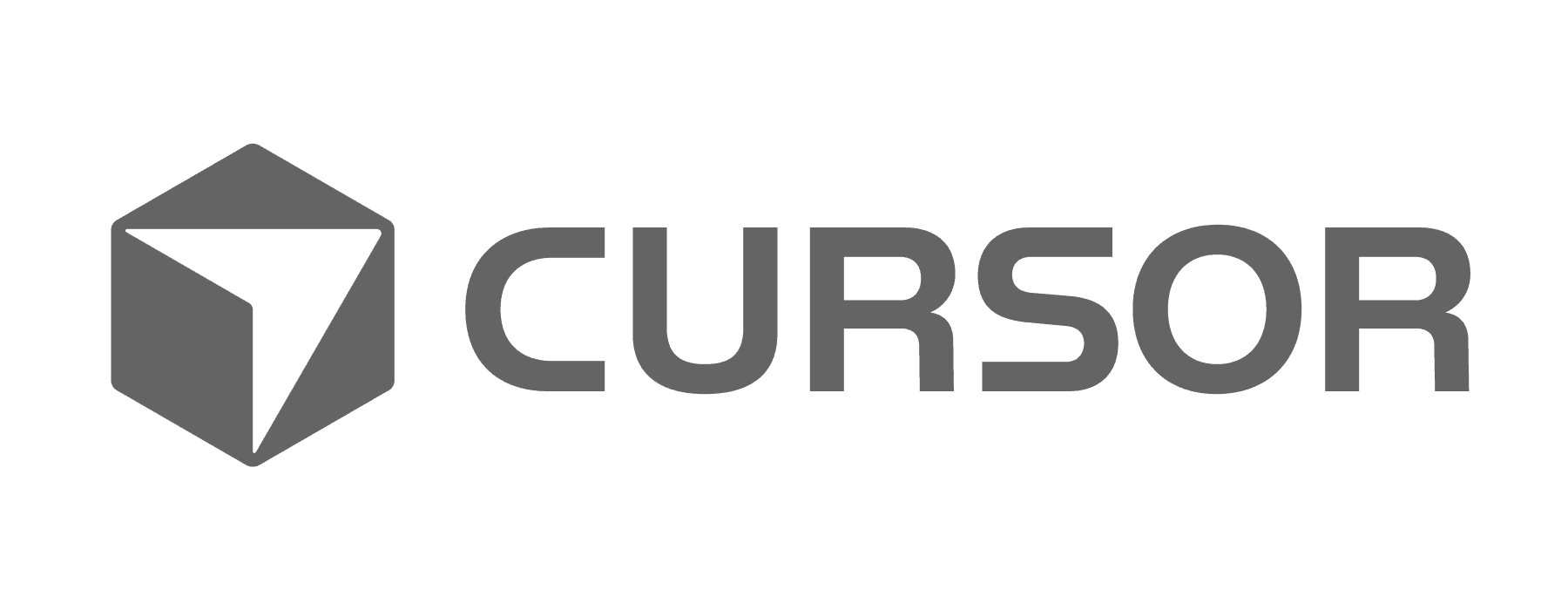 cursor