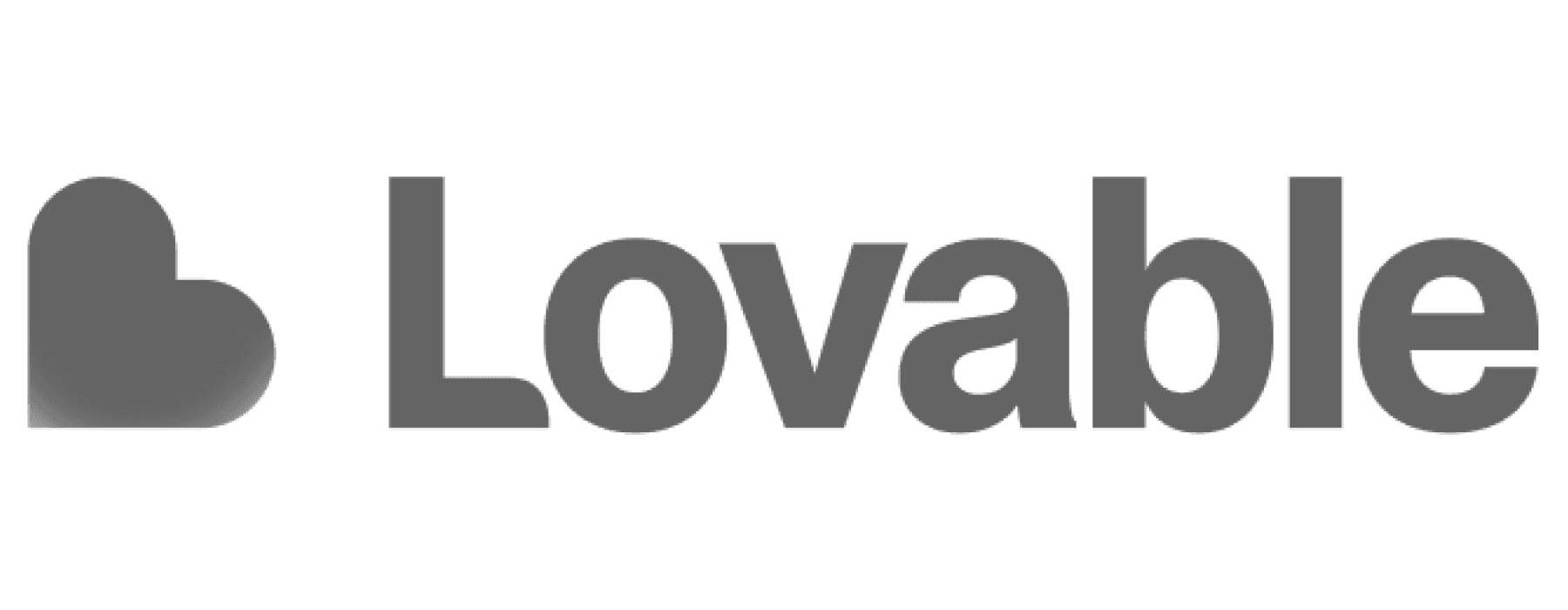 lovable