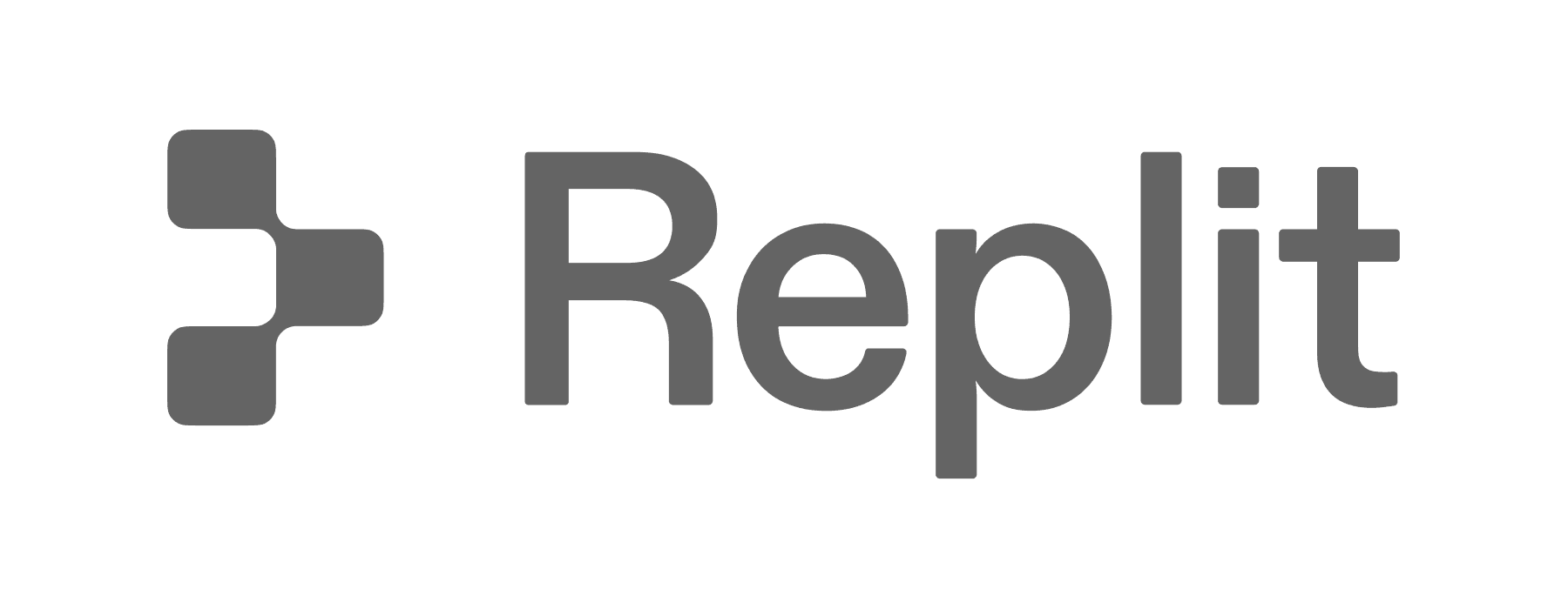 replit