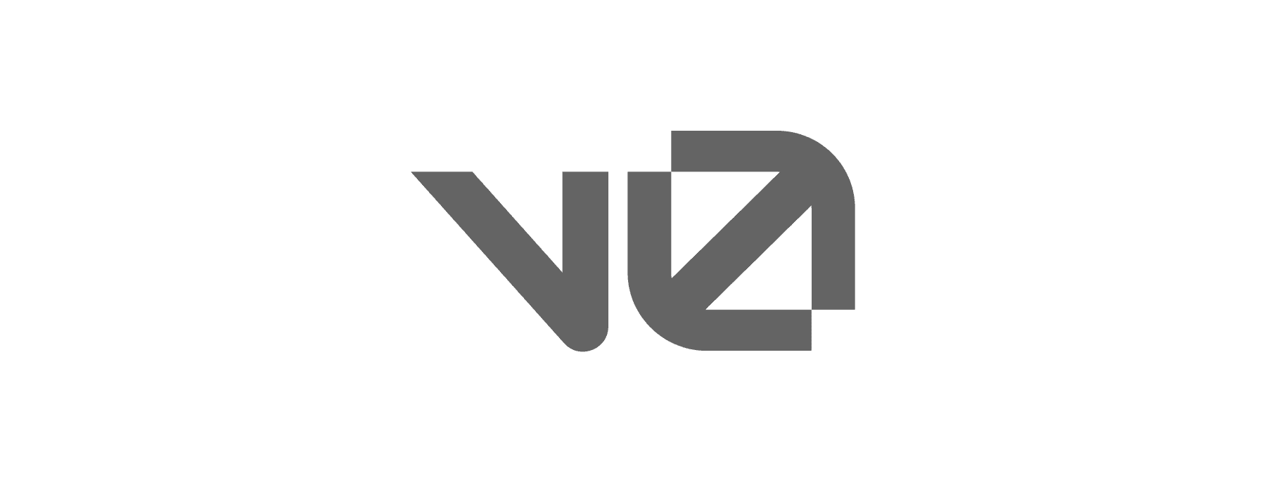 v0