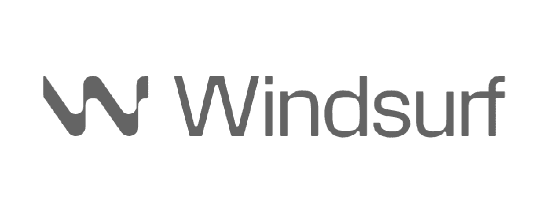 windsurf